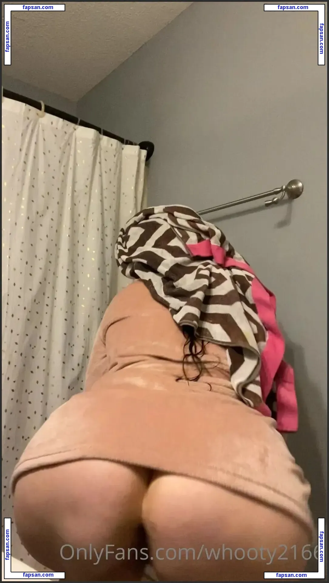 whooty2166 nude photo #0040 from OnlyFans