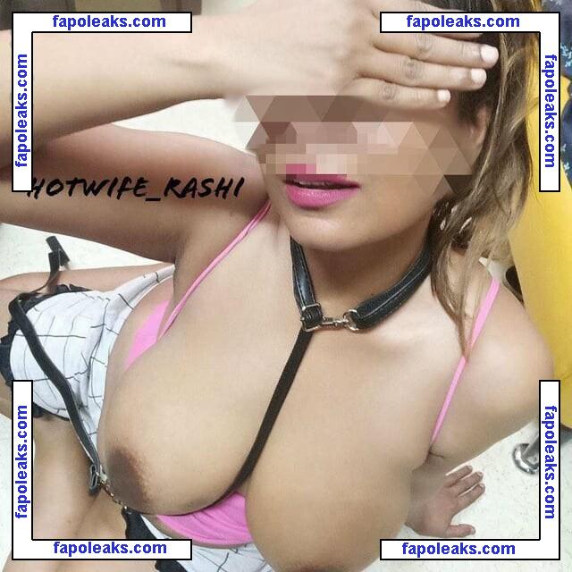 Whore-Mommy01 / hotwife_rashi голая фото #0016 с Онлифанс