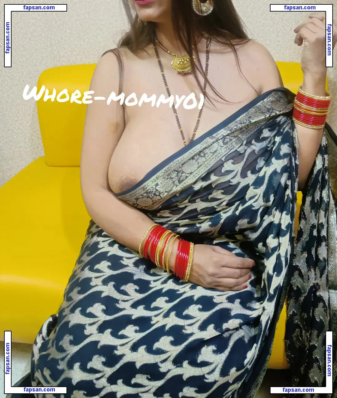 Whore-Mommy01 nude photo #0019 from OnlyFans