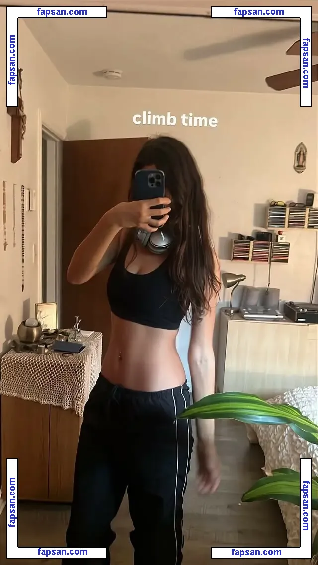 Whoreonica nude photo #0039 from OnlyFans