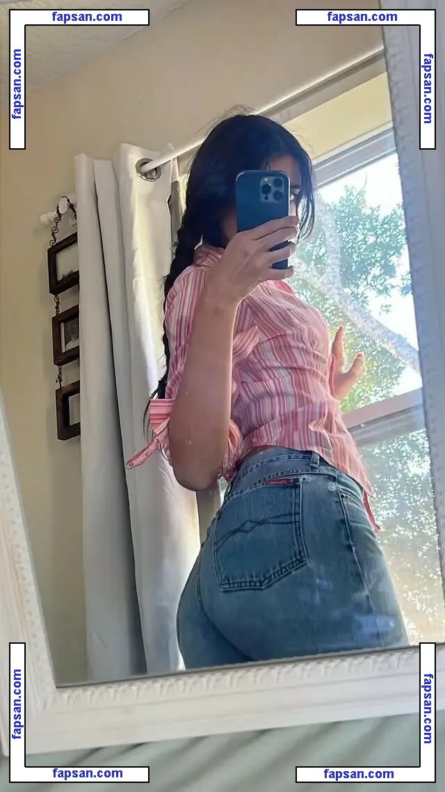 Whoreonica nude photo #0041 from OnlyFans