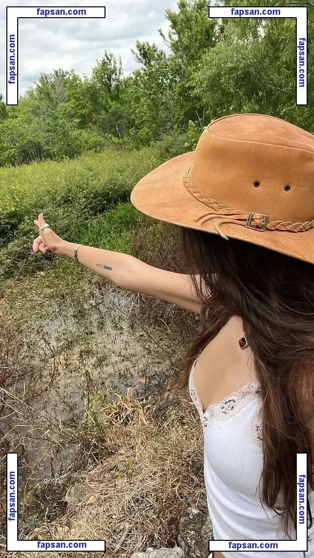 Whoreonica nude photo #0043 from OnlyFans