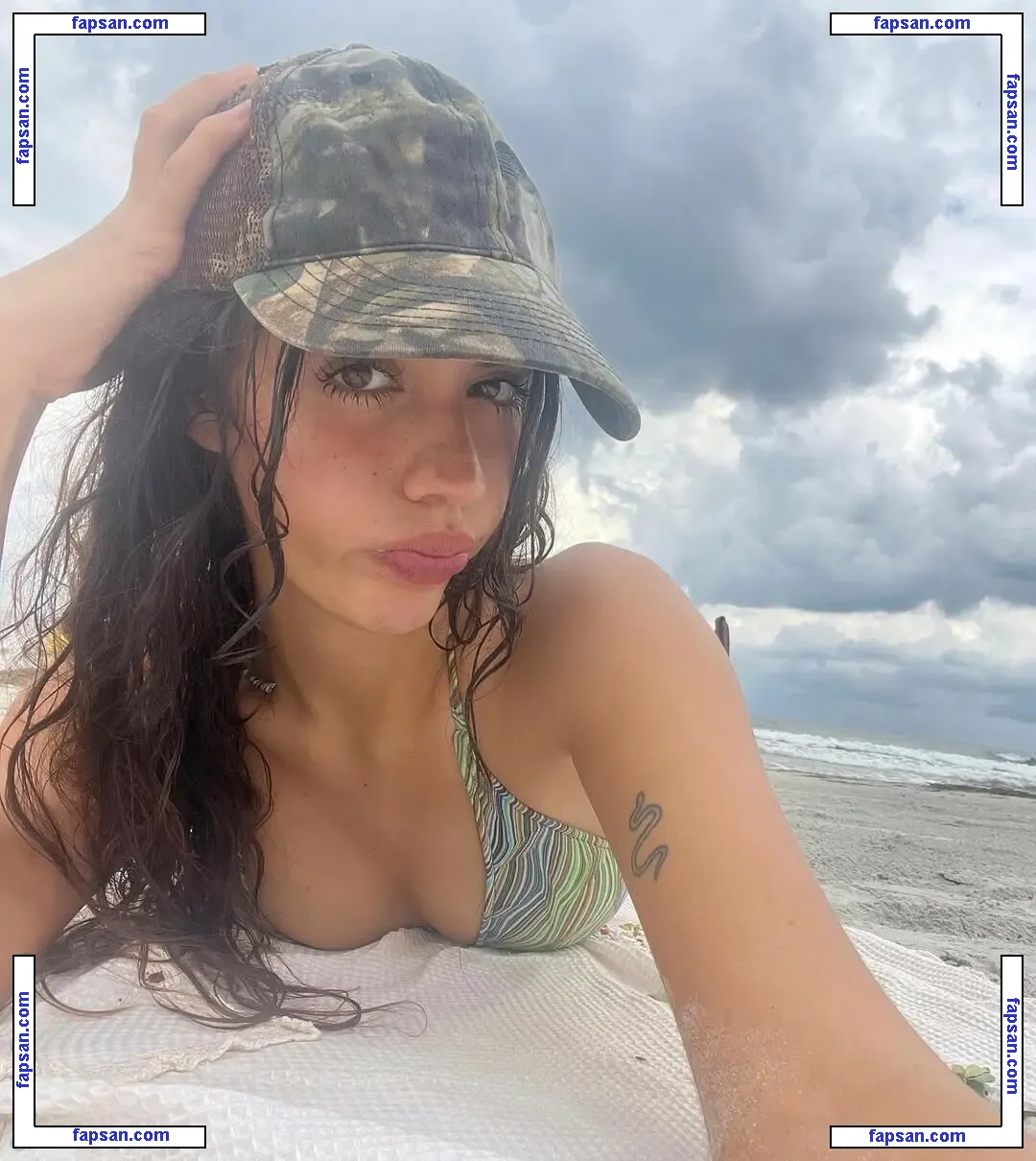 Whoreonica nude photo #0044 from OnlyFans