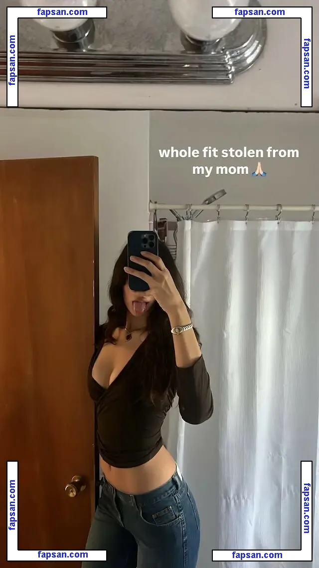 Whoreonica nude photo #0049 from OnlyFans