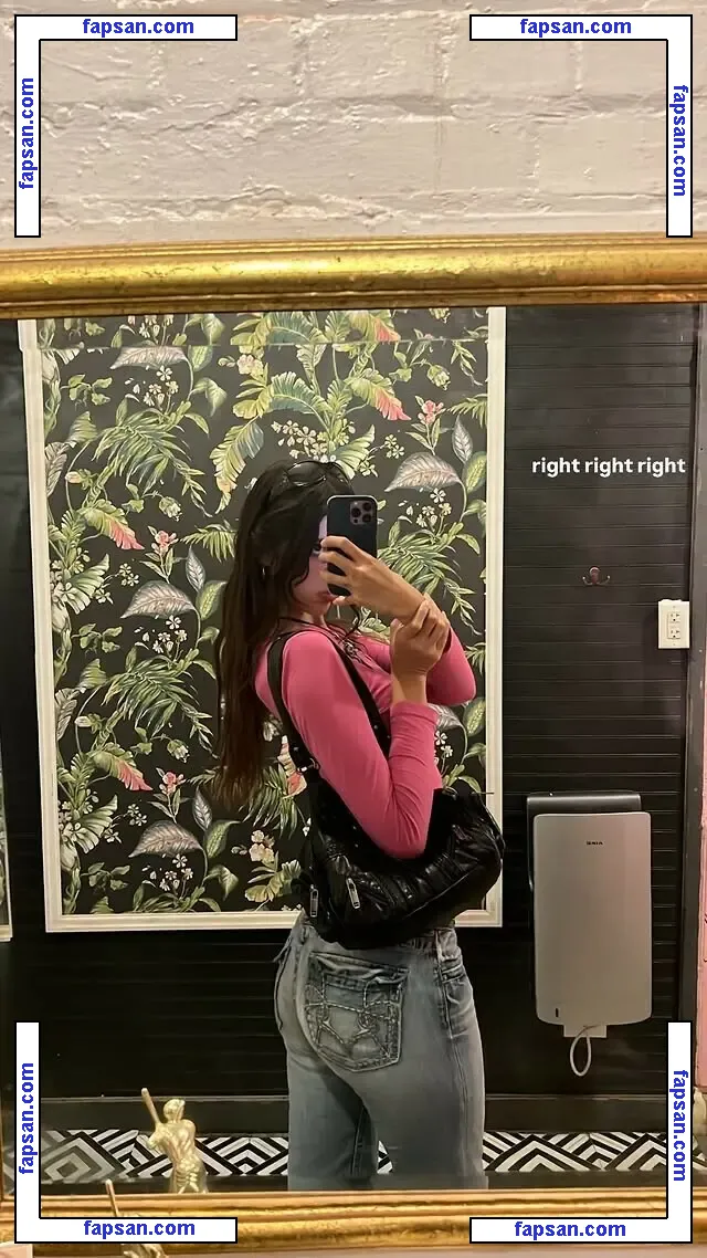 Whoreonica nude photo #0051 from OnlyFans