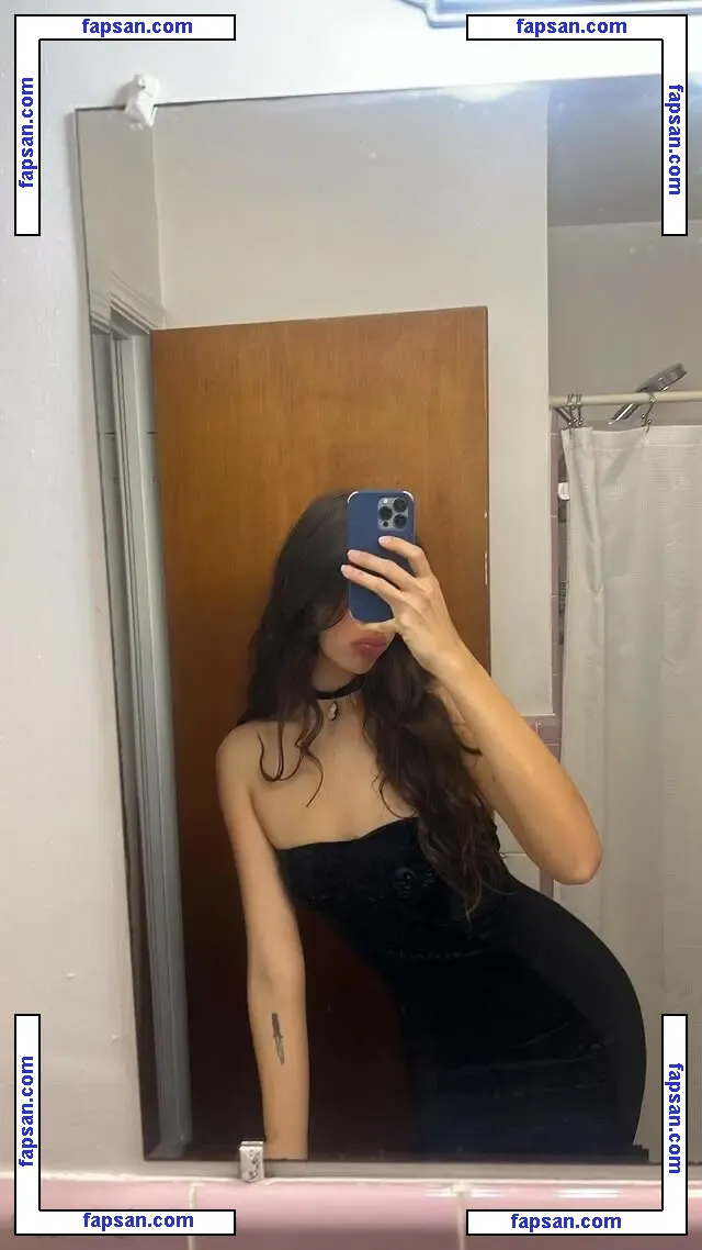 Whoreonica nude photo #0053 from OnlyFans