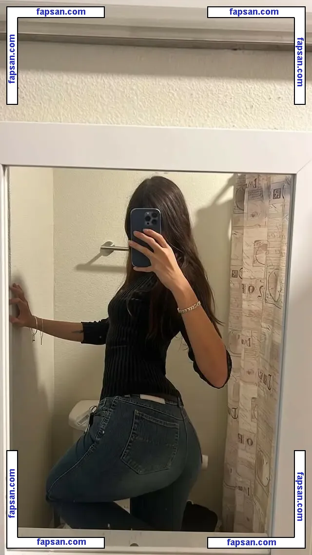 Whoreonica nude photo #0059 from OnlyFans