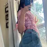 Whoreonica nude #0041