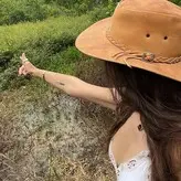 Whoreonica nude #0043