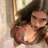 Whoreonica nude #0046