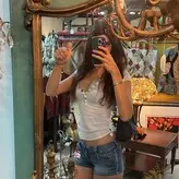 Whoreonica nude #0047