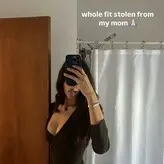 Whoreonica nude #0049