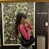 Whoreonica nude #0051