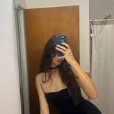 Whoreonica nude #0053