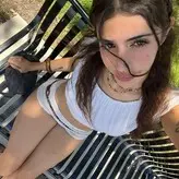 Whoreonica nude #0057