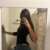 Whoreonica nude #0059