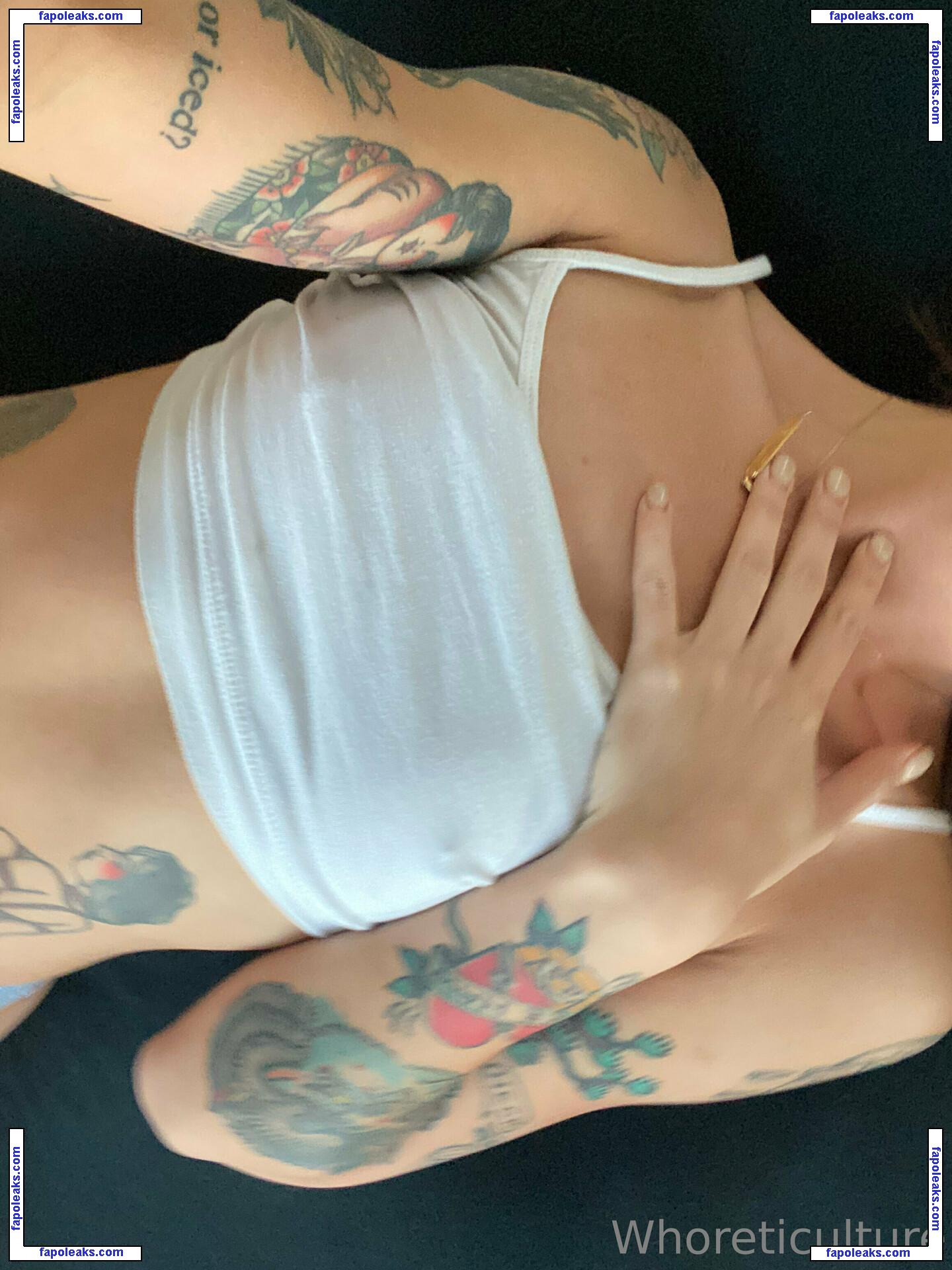whoreticulture / whoreticulture_ nude photo #0017 from OnlyFans