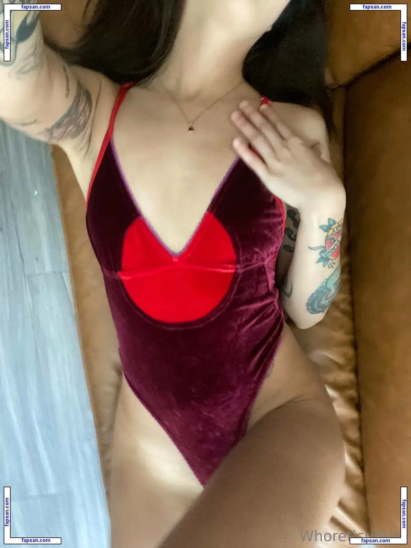 whoreticulture / whoreticulture_ nude photo #0055 from OnlyFans