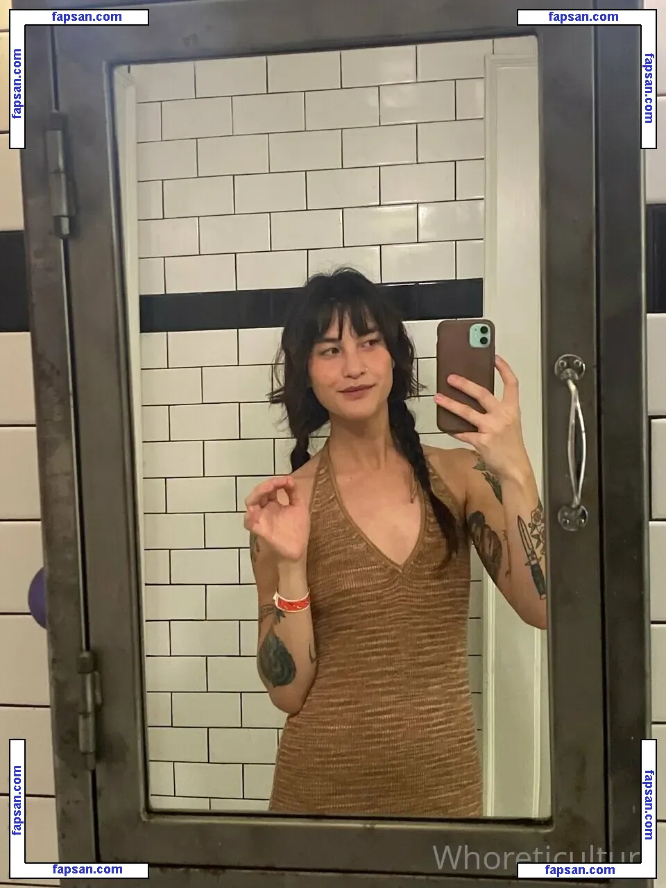 whoreticulture nude photo #0071 from OnlyFans