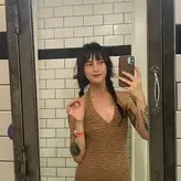 whoreticulture nude #0071