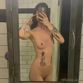 whoreticulture nude #0072