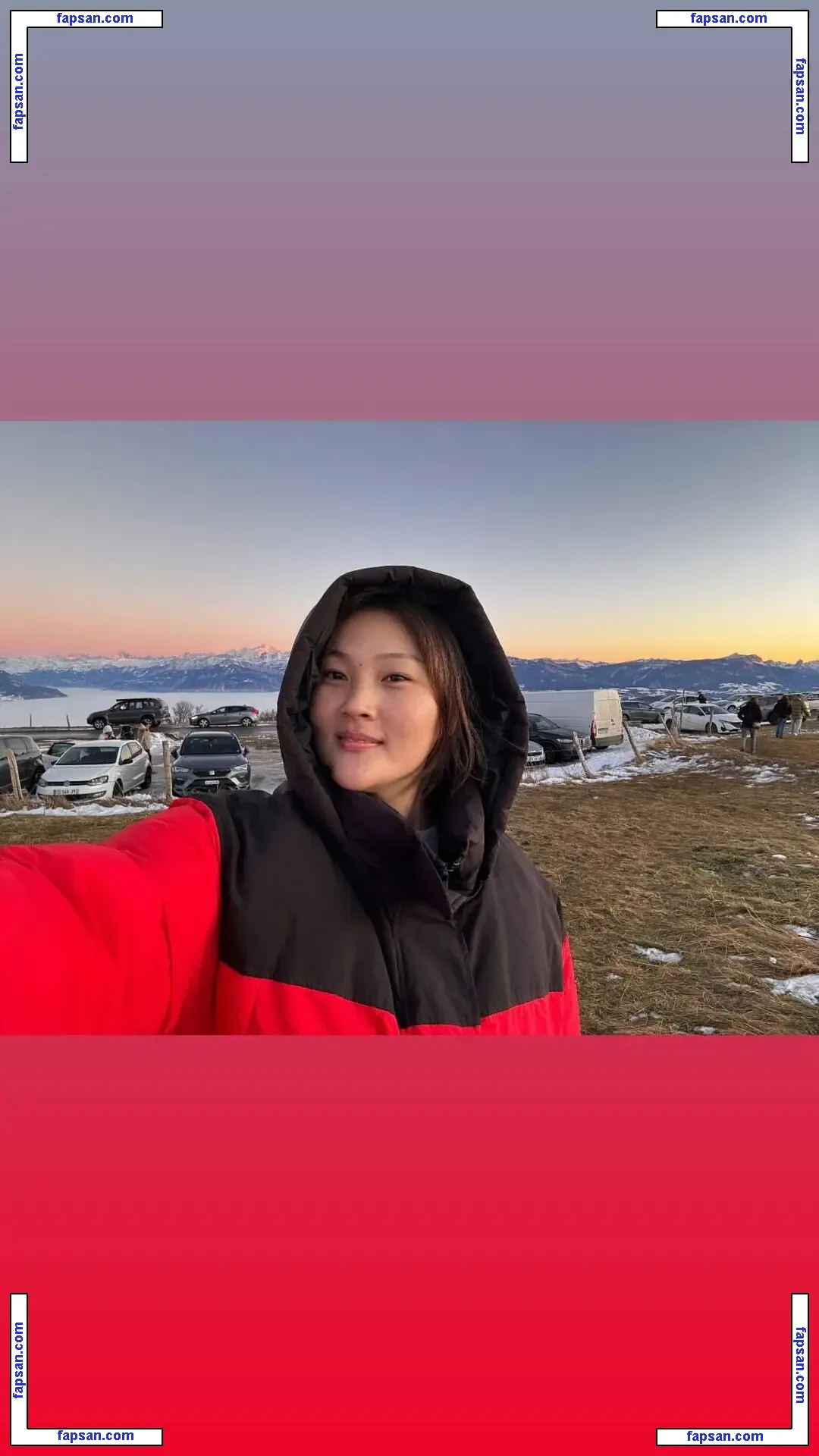 Whos Tenz голая фото #0004 с Онлифанс