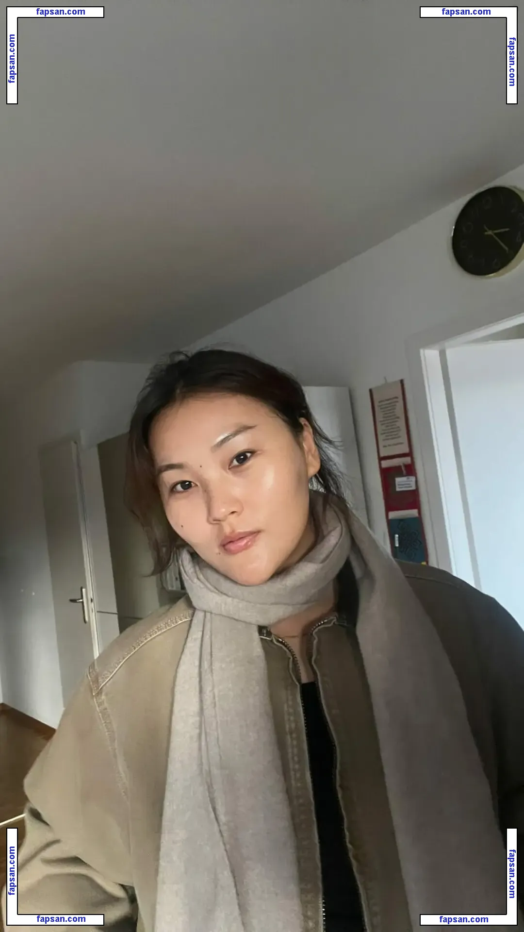 Whos Tenz голая фото #0005 с Онлифанс