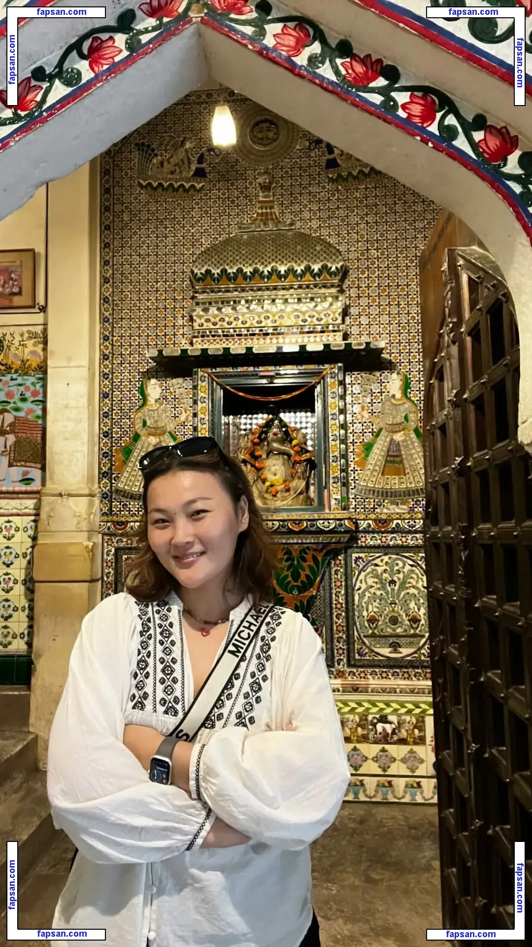 Whos Tenz голая фото #0006 с Онлифанс