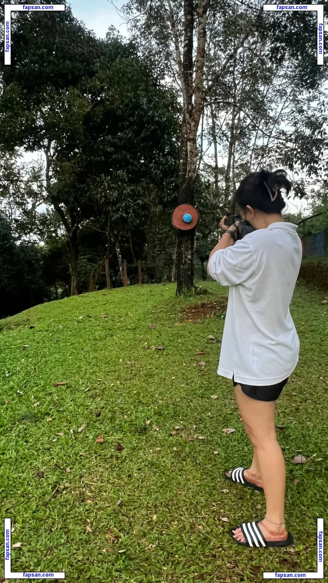 Whos Tenz голая фото #0007 с Онлифанс