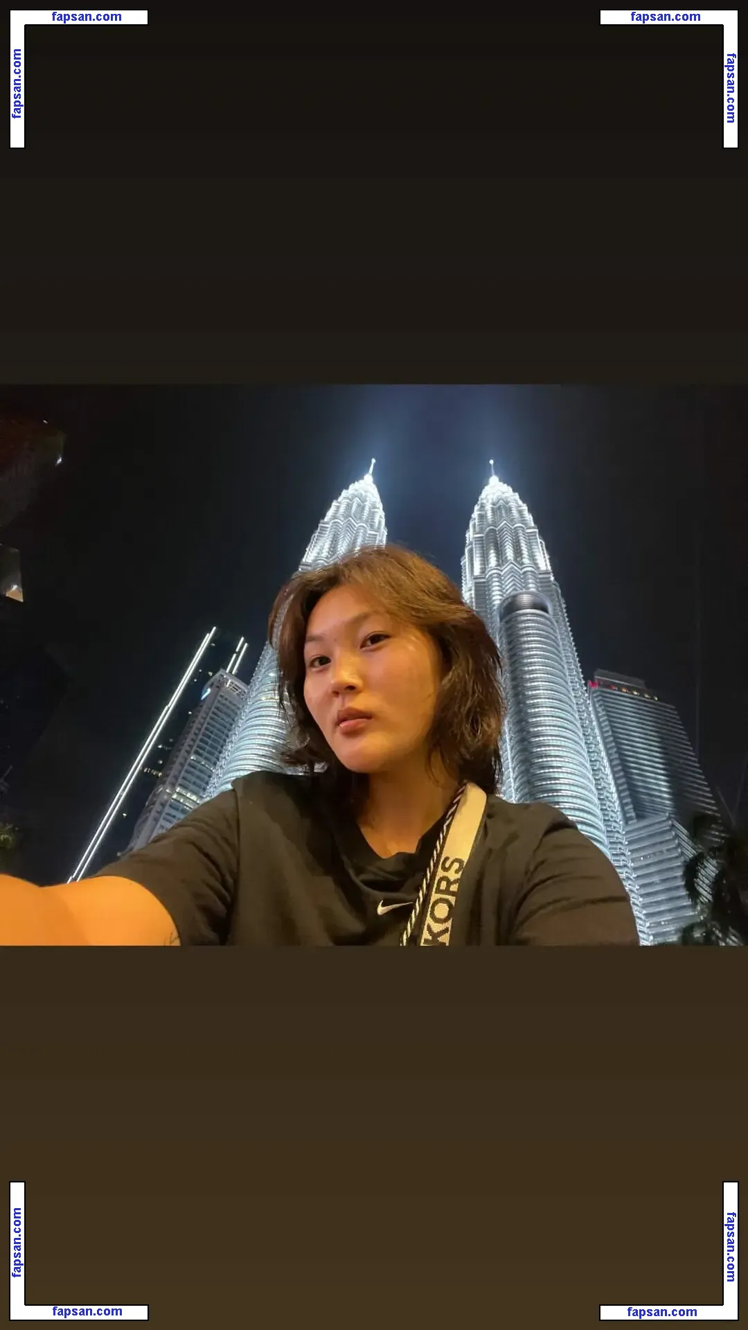 Whos Tenz голая фото #0010 с Онлифанс