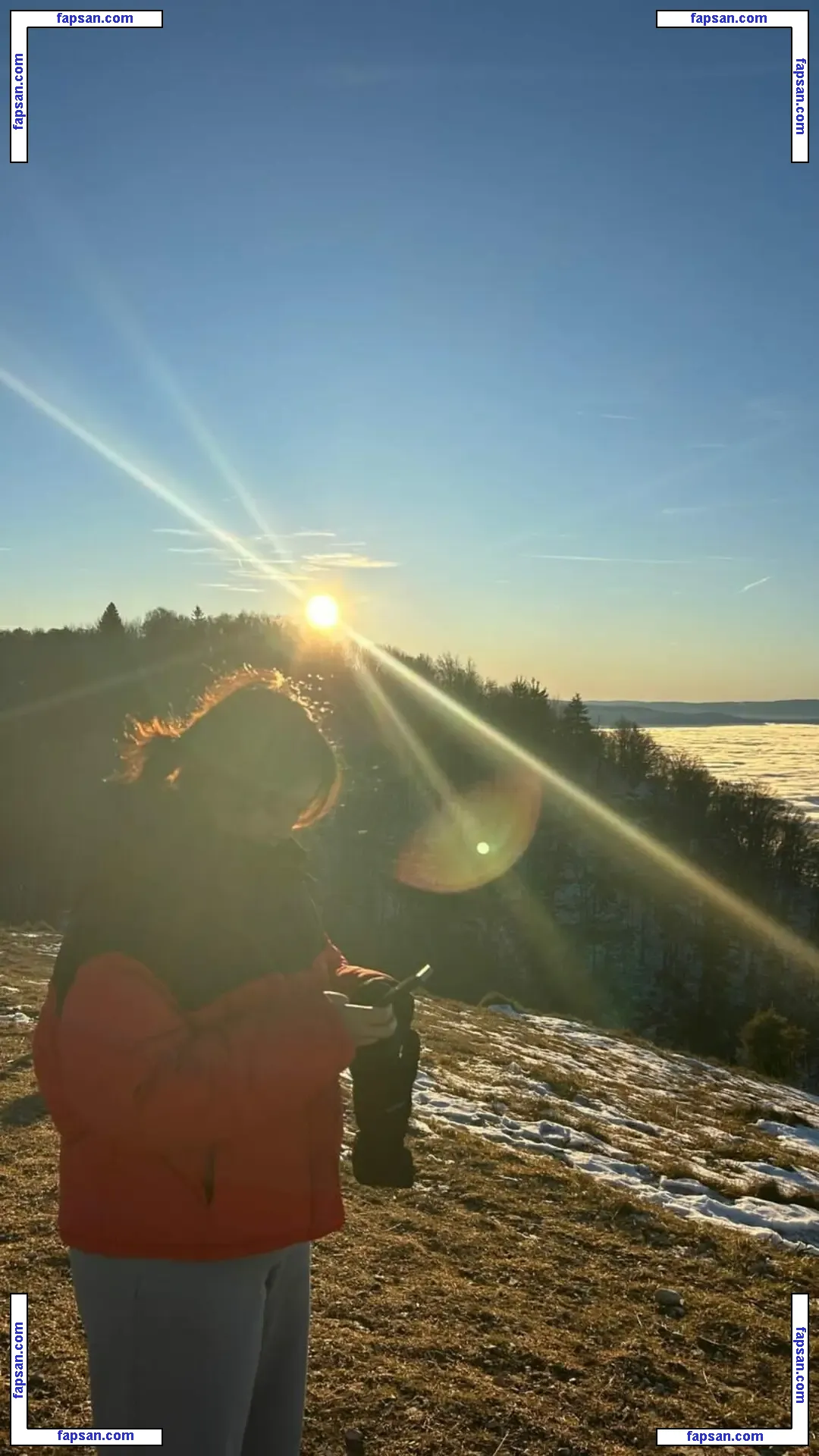 Whos Tenz nude photo #0011 from OnlyFans