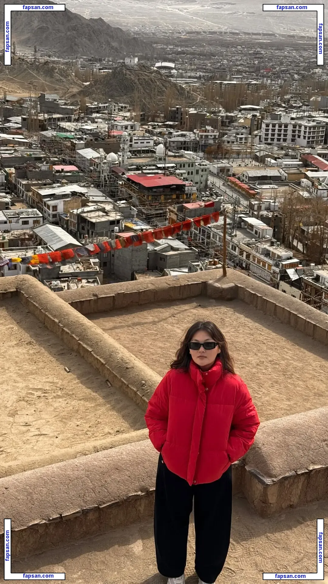 Whos Tenz nude photo #0012 from OnlyFans