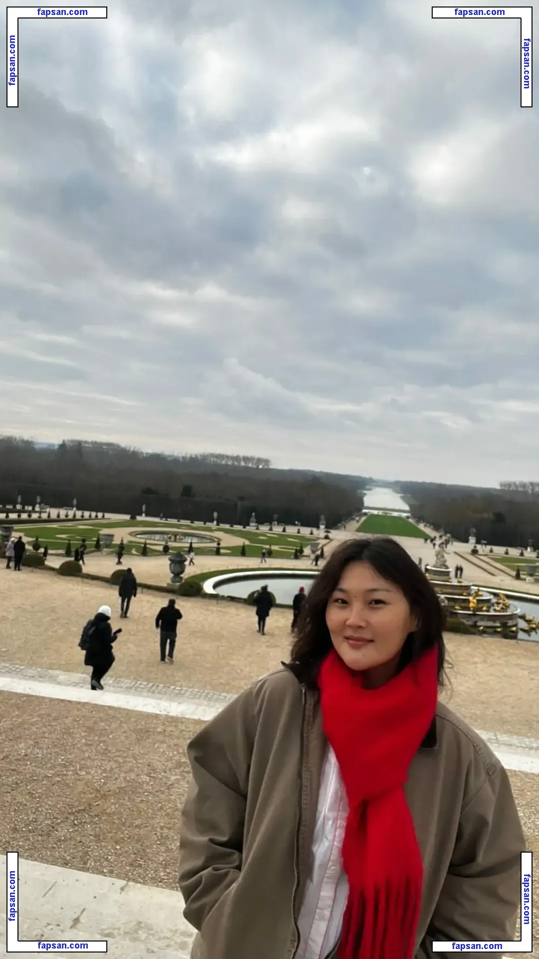 Whos Tenz nude photo #0013 from OnlyFans