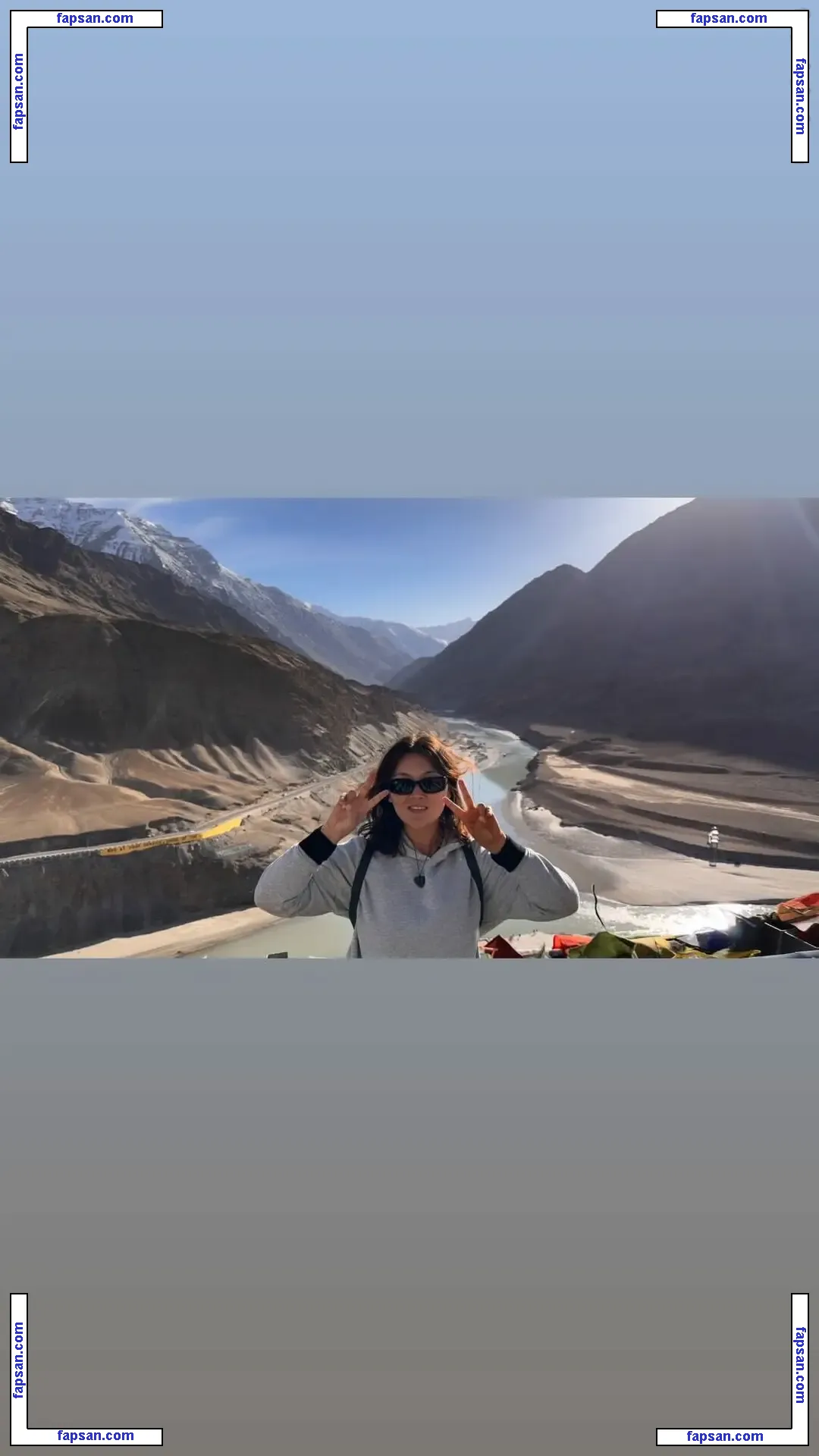 Whos Tenz nude photo #0014 from OnlyFans