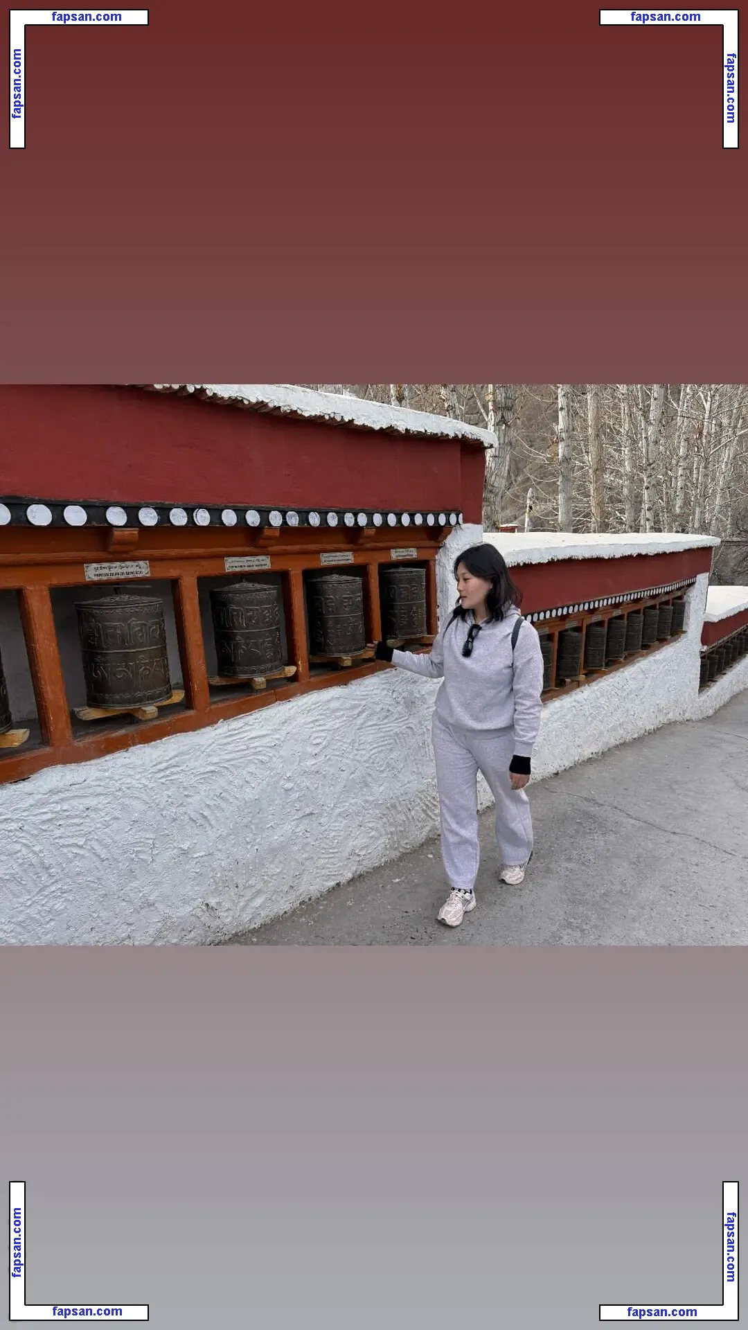 Whos Tenz nude photo #0015 from OnlyFans