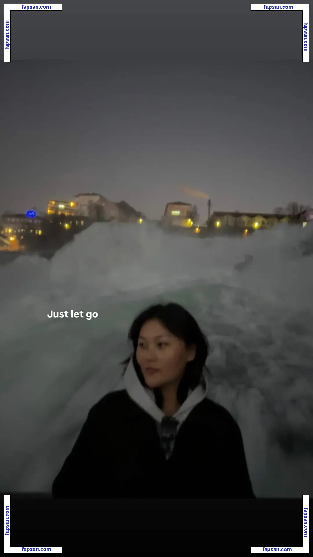 Whos Tenz nude photo #0016 from OnlyFans