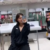 Whos Tenz голая #0003