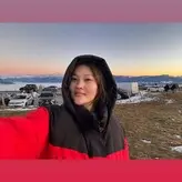 Whos Tenz голая #0004