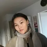 Whos Tenz голая #0005