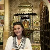 Whos Tenz голая #0006