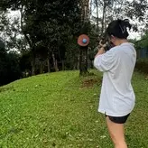 Whos Tenz голая #0007