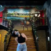 Whos Tenz голая #0008