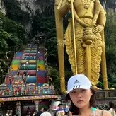 Whos Tenz голая #0009