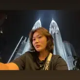 Whos Tenz голая #0010