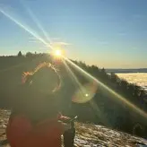 Whos Tenz nude #0011