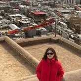 Whos Tenz nude #0012