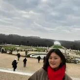 Whos Tenz nude #0013