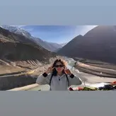 Whos Tenz nude #0014