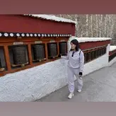 Whos Tenz nude #0015