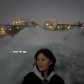 Whos Tenz nude #0016